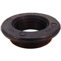 Dometic Sealing Grommet 1-1/2"